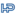 'hportugues.com.br' icon