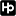 hpsaja.com icon