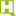 hqdetails.com icon