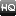 'hqhair.com' icon