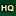 'hqoldies.com' icon