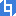 'hqsso.com' icon