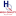 'hqtruckparts.com' icon