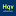 'hqvadventure.com' icon