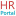 hr-portal.info icon