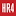 'hr4.com' icon