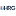 'hrg-inc.com' icon