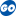 'hrgo.co.uk' icon