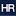 'hrgrapevine.com' icon