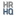 'hrheadquarters.ie' icon