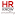 'hrknow.com' icon