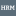 hrmhandbook.com icon