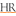 'hrnetgroup.com' icon