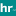 'hrnxt.com' icon
