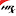 'hrx.pl' icon