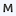 'hs2t.com' icon