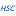 hscled.com icon