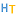 hsct.info icon