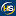 hseconomicsbd.com icon