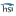 'hsi.com' icon