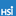 'hsinet.org' icon