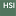 hsinvest.com icon