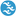 'hsk.dk' icon