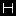 hsptrial.com icon