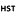 'hstalks.com' icon