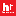 ht.com.au icon