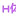 'htaiken.org' icon