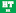 htbkcomputer.com icon