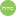 'htcstockrom.com' icon