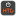 'htgaustin.com' icon