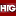 htgmetals.com icon
