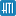 'htihospitality.tech' icon