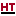 htkulup.haberturk.com icon