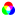 html-color-codes.info icon