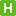'htqyy.com' icon