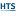 hts.com.pl icon