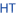 htsei.com icon
