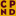 httr.cpnd.us icon