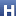 huay-official.com icon