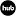 hub.london icon