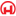 hubaco.com icon