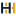 'hubbellhomes.com' icon