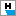 huber-technology.com icon