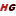 huckguns.com icon