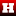 huddle.org icon