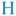 'hudeslaseraesthetica.com' icon
